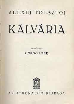 Klvria