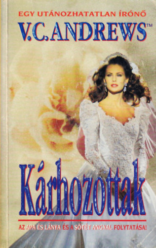 K�rhozottak