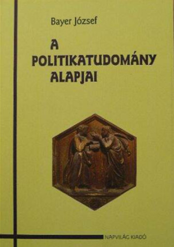 A politikatudomny alapjai