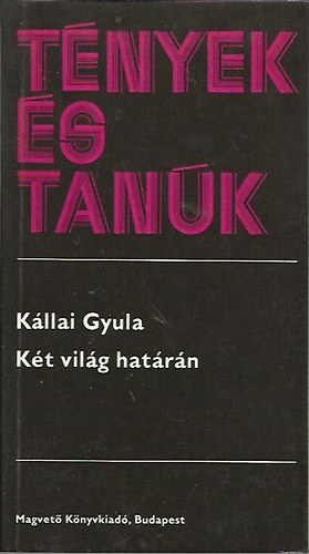 Kt vilg hatrn