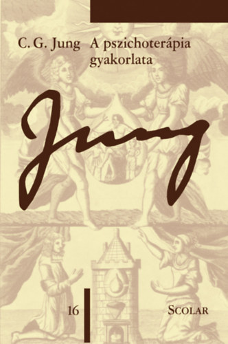 A pszichoterpia gyakorlata - 3. kiads