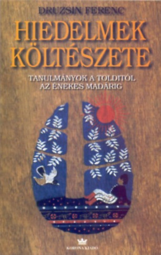 Hiedelmek kltszete