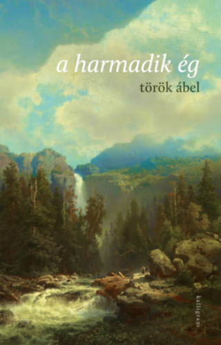 A harmadik �g