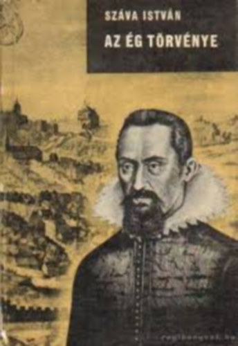 Az �g t�rv�nye
