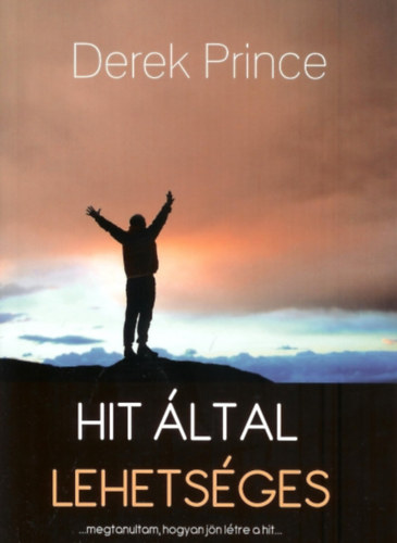 Hit ltal lehetsges