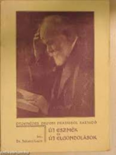 A menedzser tipus� vezet�s inform�ci�rendszer�r�l