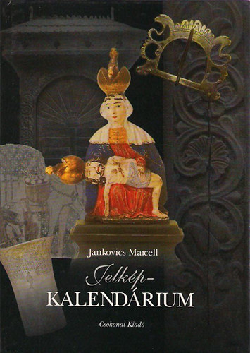 Jelkp - kalendrium