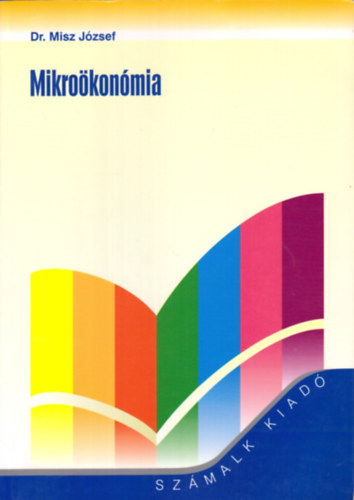 Mikrokonmia