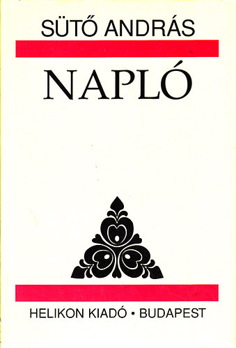 Napl (St Andrs)