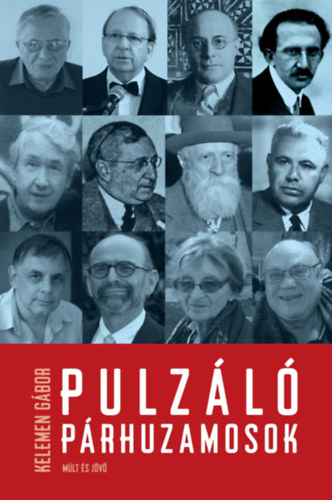 Pulzl prhuzamosok