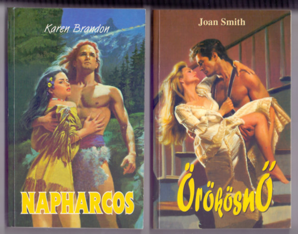 Napharcos + rksn (2 m)