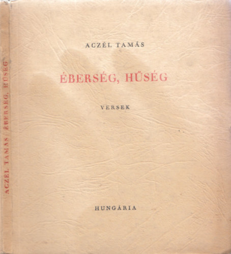 �bers�g, h�s�g - DEDIK�LT!