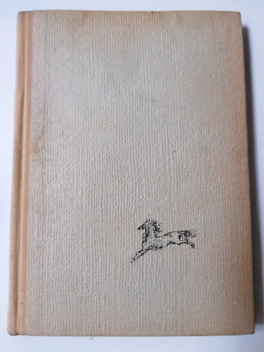 Ernest Seton-Thompson - A fekete l�