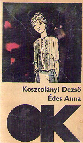 des Anna