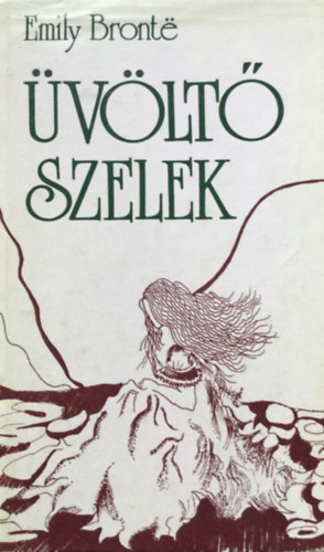 vlt szelek