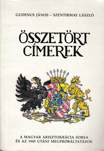 �sszet�rt c�merek