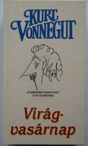 Virgvasrnap