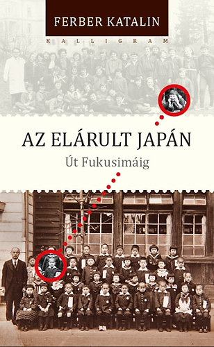 Az elrult Japn - t Fukusimig