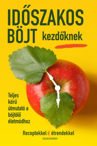 Id�szakos b�jt kezd�knek