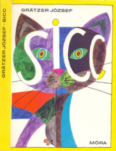 Sicc