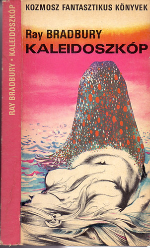 Kaleidoszkp