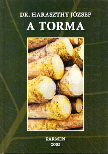 A torma