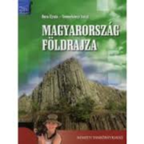 Magyarorszg fldrajza