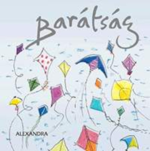 Bartsg