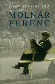 Moln�r Ferenc