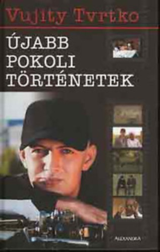 jabb pokoli trtnetek