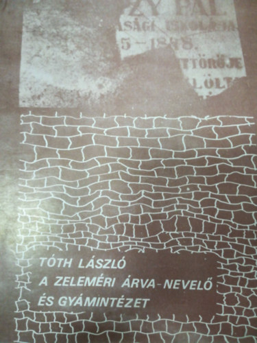 A Zelemri rva-nevel s gymintzet