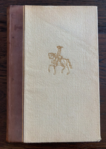 Egy falusi n�t�rius budai utaz�sa (sz�mozott)