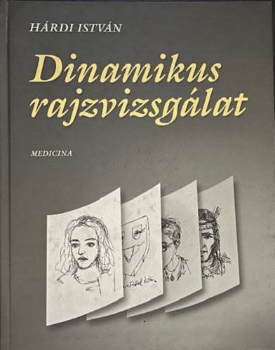 Dinamikus rajzvizsglat