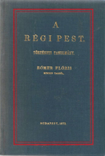 A rgi Pest