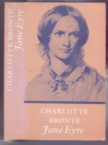 Jane Eyre