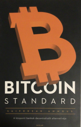 Bitcoin Standard