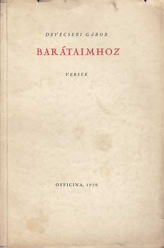 Bartaimhoz