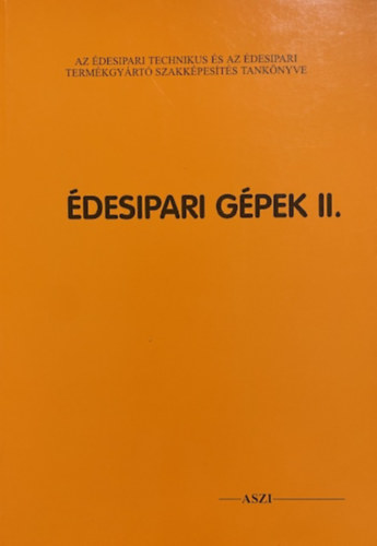 �desipari g�pek II.
