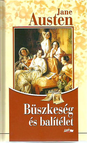 Bszkesg s baltlet
