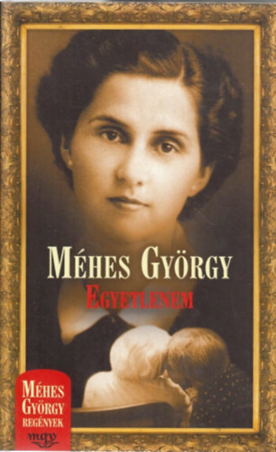 Egyetlenem