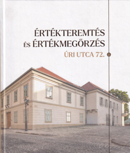 rtkteremts s rtkmegrzs - ri utca 72.