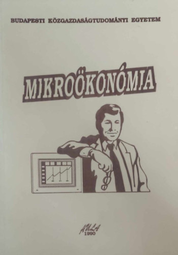 Mikrokonmia