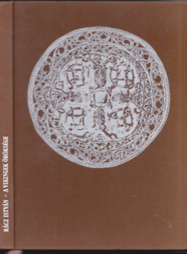 A vikingek �r�ks�ge