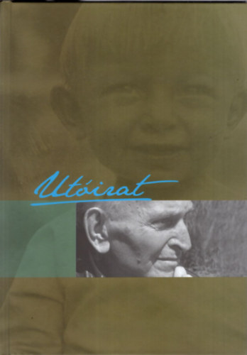 Dr. cs Zoltn - Utirat