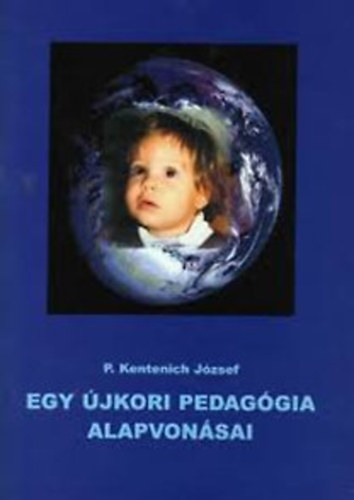 Egy jkori pedaggia alapvonsai