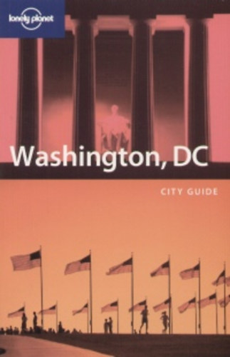 Washington, DC