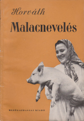 Malacnevel�s