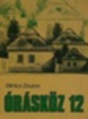 rskz 12