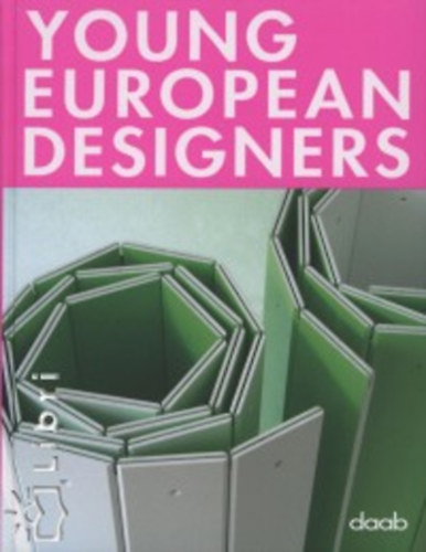 Daab Gmbh - Young European Designers