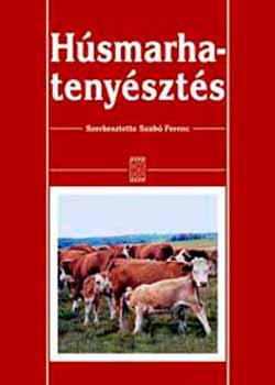 Hsmarhatenyszts